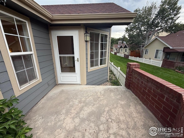 1032 Cunningham Dr Unit 4, Fort Collins, CO 80526 - photo 17