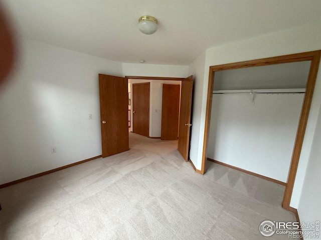 1032 Cunningham Dr Unit 4, Fort Collins, CO 80526 - photo 25