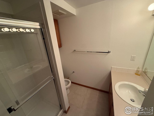1032 Cunningham Dr Unit 4, Fort Collins, CO 80526 - photo 26