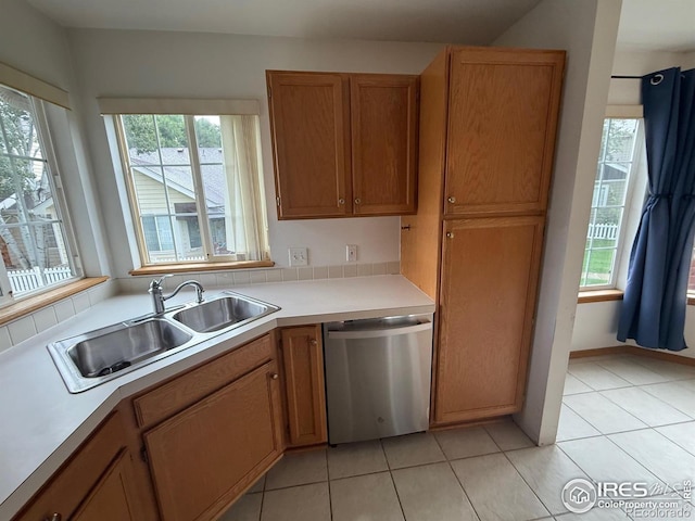 1032 Cunningham Dr Unit 4, Fort Collins, CO 80526 - photo 28