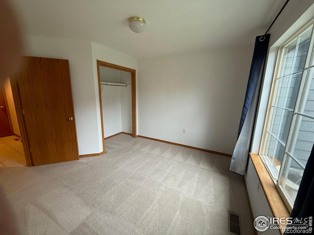 1032 Cunningham Dr Unit 4, Fort Collins, CO 80526 - photo 29
