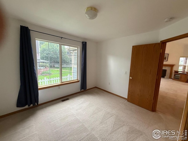 1032 Cunningham Dr Unit 4, Fort Collins, CO 80526 - photo 30