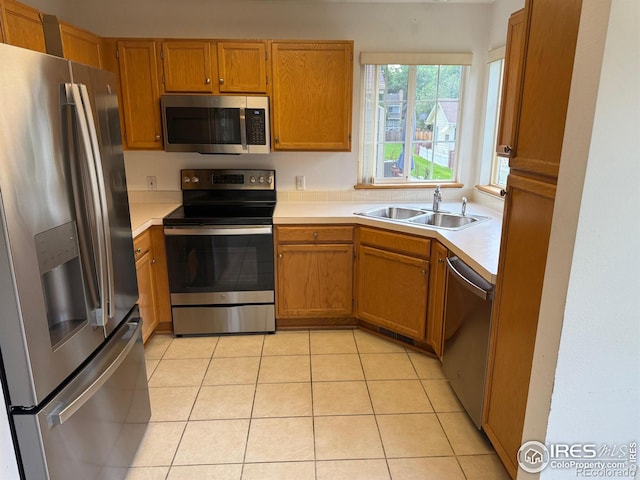 1032 Cunningham Dr Unit 4, Fort Collins, CO 80526 - photo 11