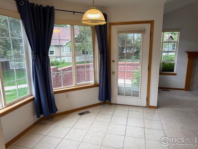 1032 Cunningham Dr Unit 4, Fort Collins, CO 80526 - photo 10