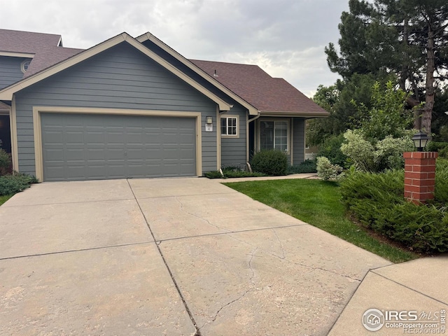 1032 Cunningham Dr Unit 4, Fort Collins, CO 80526 - photo 1