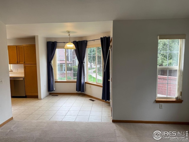 1032 Cunningham Dr Unit 4, Fort Collins, CO 80526 - photo 31