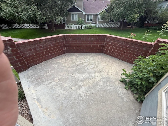 1032 Cunningham Dr Unit 4, Fort Collins, CO 80526 - photo 33