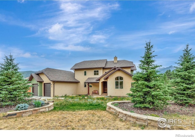 410 Pawnee Ln, Estes Park, CO 80517 - photo 2