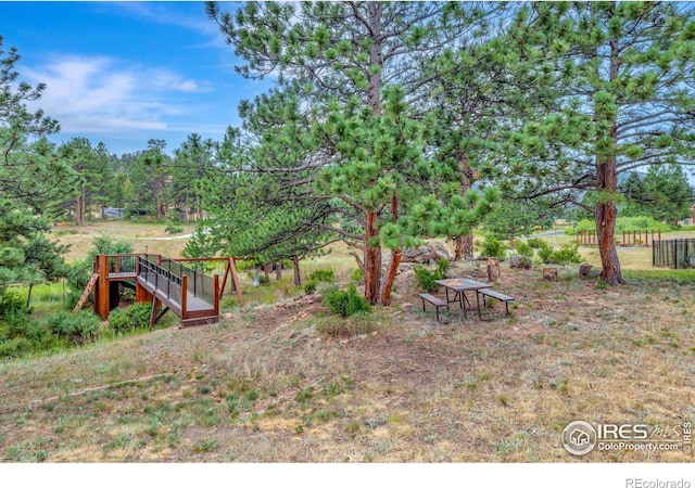 410 Pawnee Ln, Estes Park, CO 80517 - photo 4