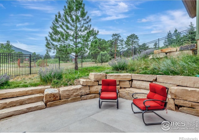 410 Pawnee Ln, Estes Park, CO 80517 - photo 5