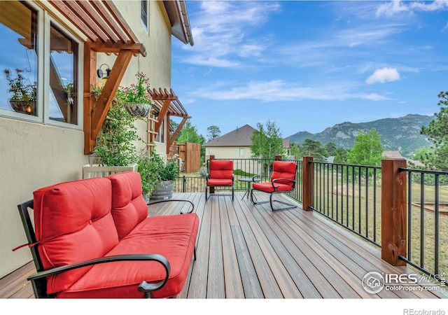 410 Pawnee Ln, Estes Park, CO 80517 - photo 7