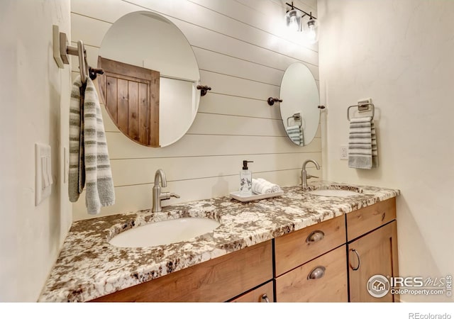 410 Pawnee Ln, Estes Park, CO 80517 - photo 9