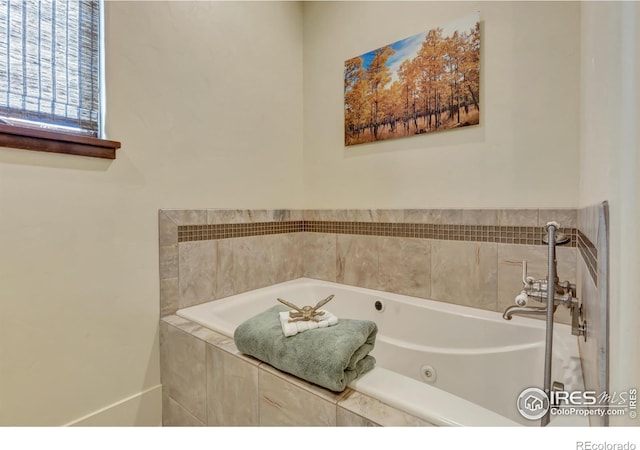 410 Pawnee Ln, Estes Park, CO 80517 - photo 10