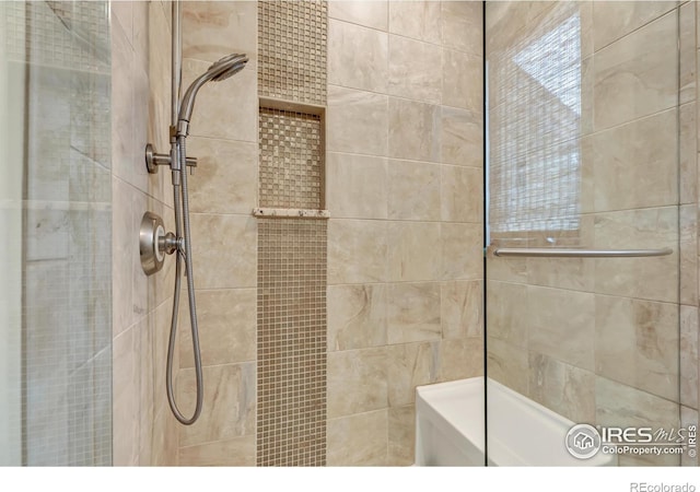 410 Pawnee Ln, Estes Park, CO 80517 - photo 11