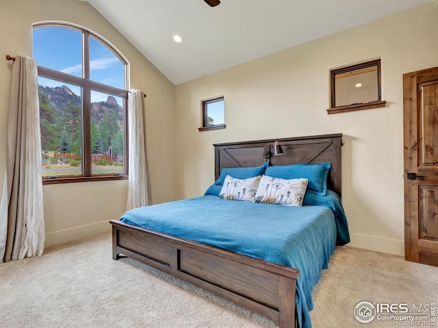 410 Pawnee Ln, Estes Park, CO 80517 - photo 12