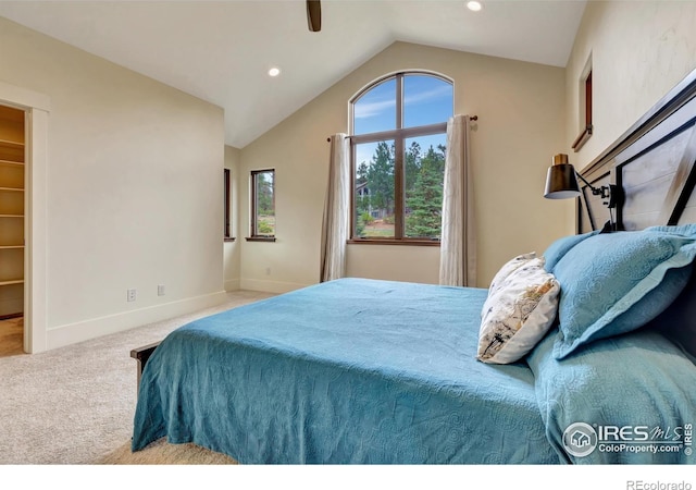 410 Pawnee Ln, Estes Park, CO 80517 - photo 13