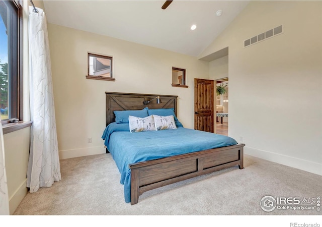 410 Pawnee Ln, Estes Park, CO 80517 - photo 14