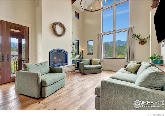 410 Pawnee Ln, Estes Park, CO 80517 - photo 15
