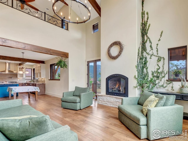 410 Pawnee Ln, Estes Park, CO 80517 - photo 16