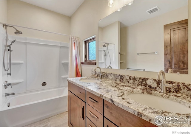410 Pawnee Ln, Estes Park, CO 80517 - photo 34