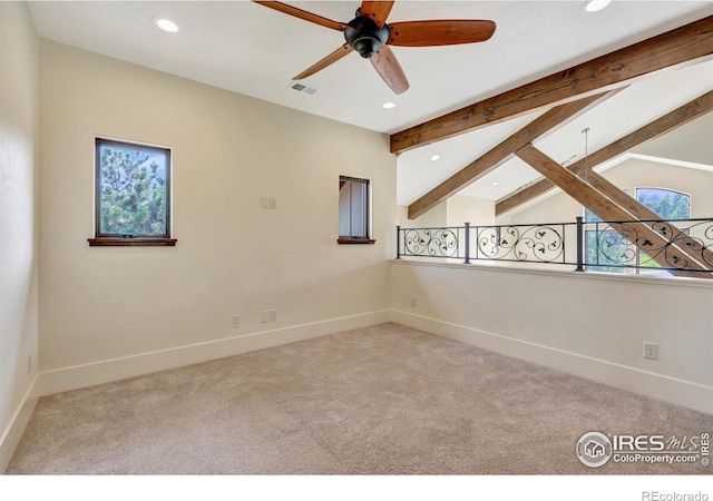 410 Pawnee Ln, Estes Park, CO 80517 - photo 36