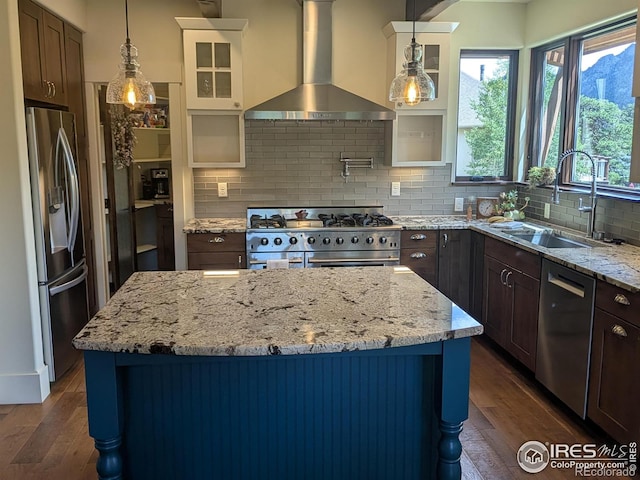 410 Pawnee Ln, Estes Park, CO 80517 - photo 28