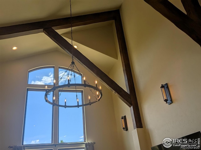 410 Pawnee Ln, Estes Park, CO 80517 - photo 18