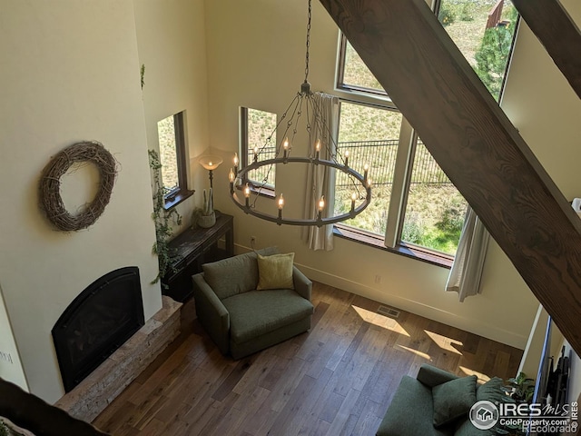 410 Pawnee Ln, Estes Park, CO 80517 - photo 19