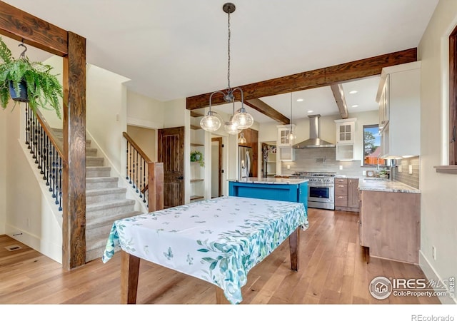 410 Pawnee Ln, Estes Park, CO 80517 - photo 20