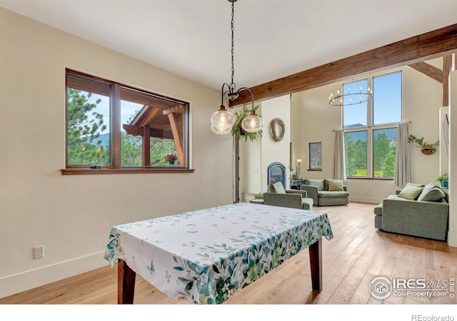 410 Pawnee Ln, Estes Park, CO 80517 - photo 21