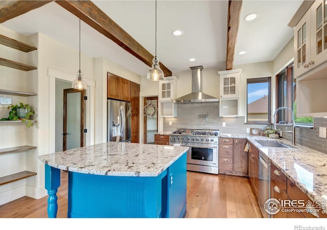 410 Pawnee Ln, Estes Park, CO 80517 - photo 25