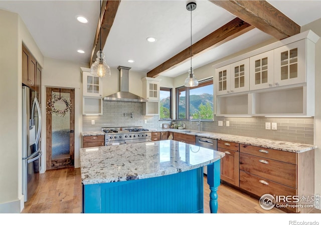 410 Pawnee Ln, Estes Park, CO 80517 - photo 26