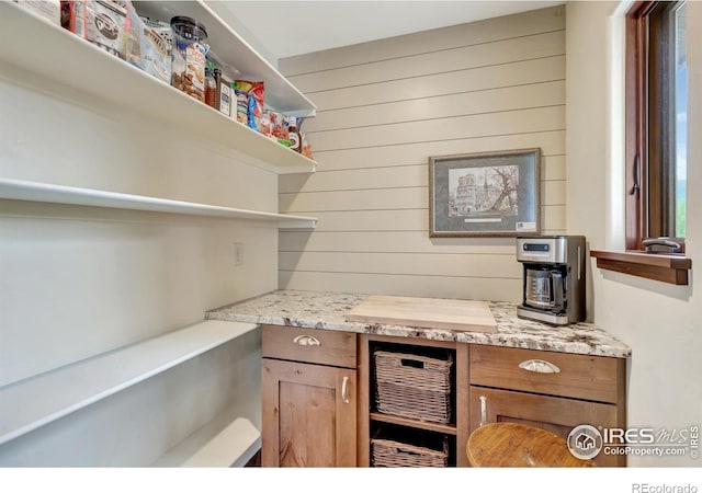 410 Pawnee Ln, Estes Park, CO 80517 - photo 27