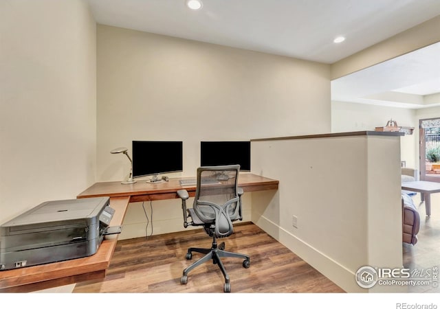 410 Pawnee Ln, Estes Park, CO 80517 - photo 29