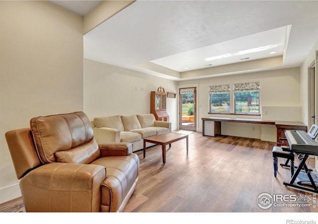 410 Pawnee Ln, Estes Park, CO 80517 - photo 31