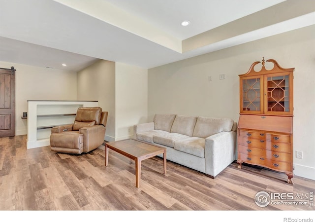 410 Pawnee Ln, Estes Park, CO 80517 - photo 32