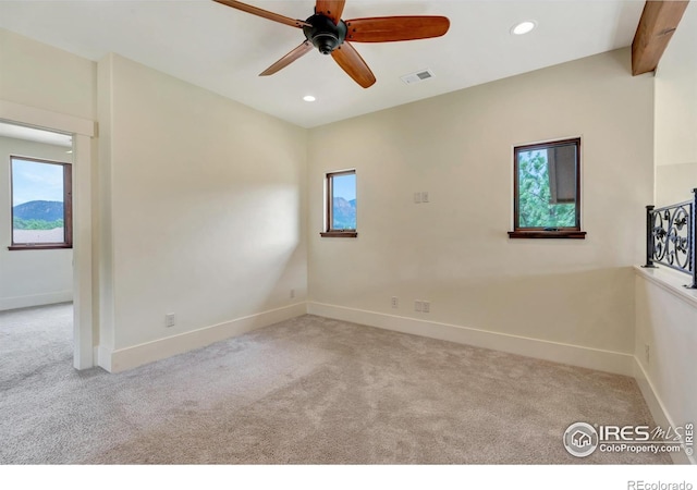 410 Pawnee Ln, Estes Park, CO 80517 - photo 35
