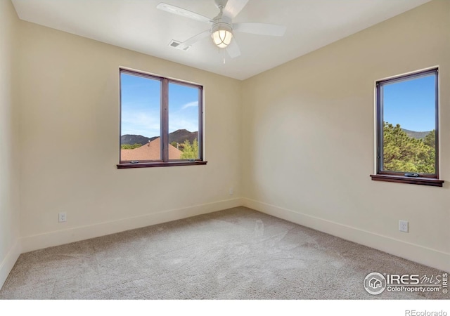 410 Pawnee Ln, Estes Park, CO 80517 - photo 37