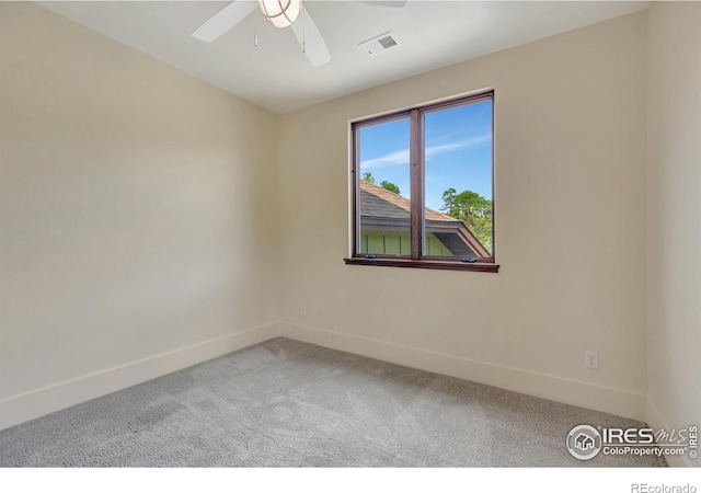 410 Pawnee Ln, Estes Park, CO 80517 - photo 38