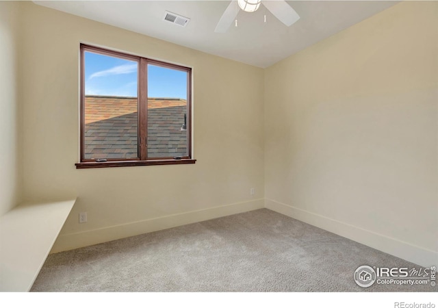 410 Pawnee Ln, Estes Park, CO 80517 - photo 40