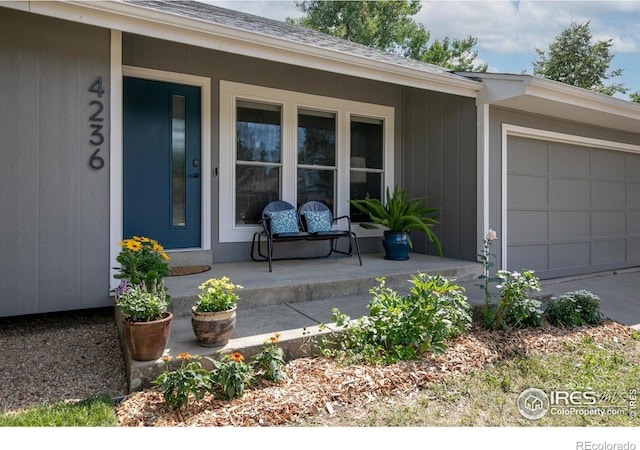4236 Redwood Ct, Boulder, CO 80301 - photo 1