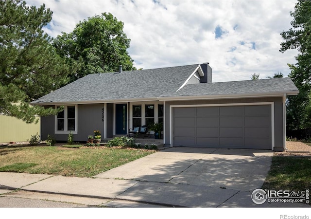 4236 Redwood Ct, Boulder, CO 80301 - photo 2