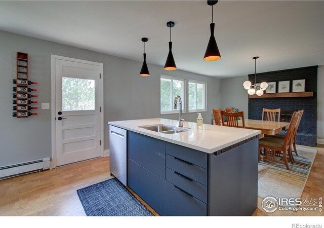 4236 Redwood Ct, Boulder, CO 80301 - photo 3