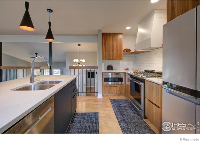 4236 Redwood Ct, Boulder, CO 80301 - photo 4