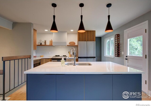 4236 Redwood Ct, Boulder, CO 80301 - photo 5