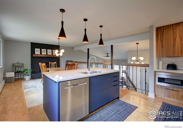 4236 Redwood Ct, Boulder, CO 80301 - photo 6