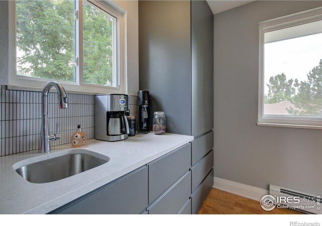 4236 Redwood Ct, Boulder, CO 80301 - photo 7