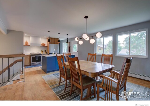 4236 Redwood Ct, Boulder, CO 80301 - photo 8