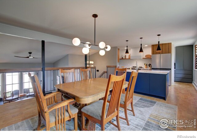 4236 Redwood Ct, Boulder, CO 80301 - photo 9