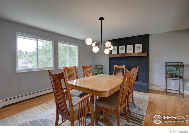 4236 Redwood Ct, Boulder, CO 80301 - photo 10